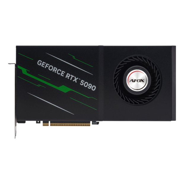 AFOX RTX 5090 product image