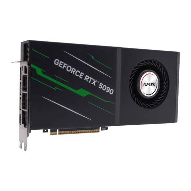 AFOX RTX 5090 product image 2