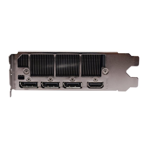 AFOX RTX 5090 product image 3
