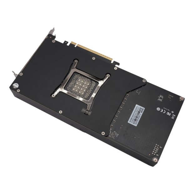 AFOX RTX 5090 product image 4