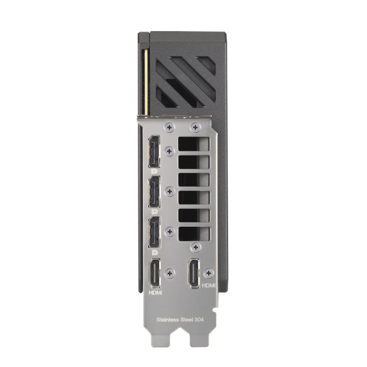 ASUS ROG Astral LC RTX 5090 OC Edition product image 3