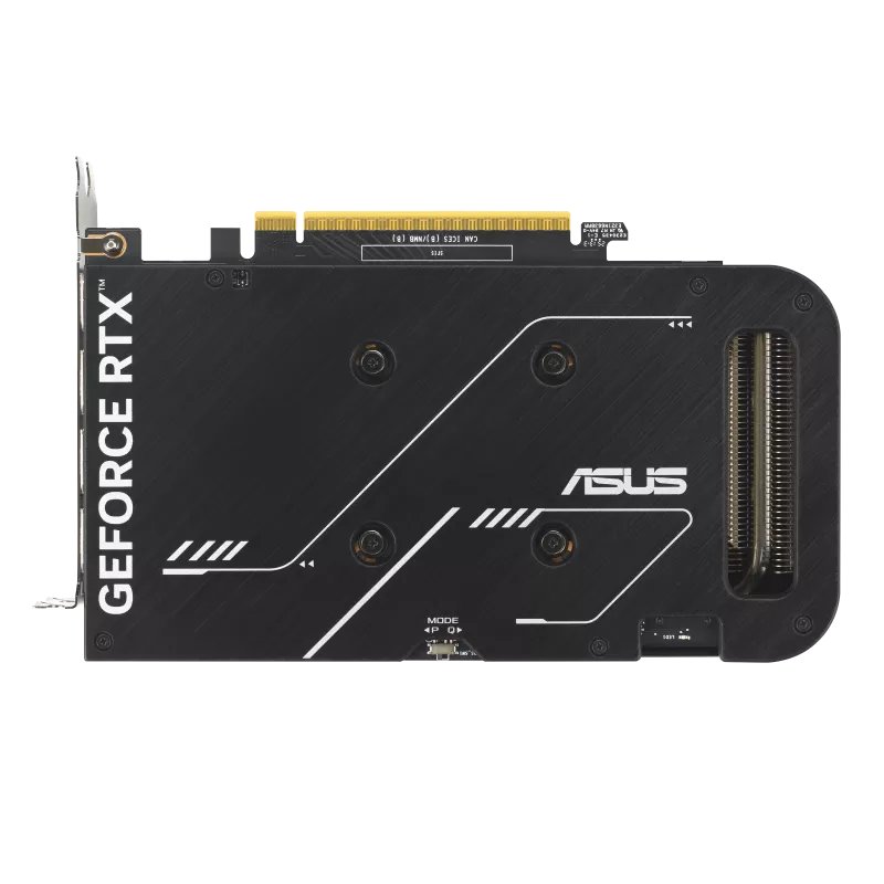 ASUS Dual RTX 5050 product image 4
