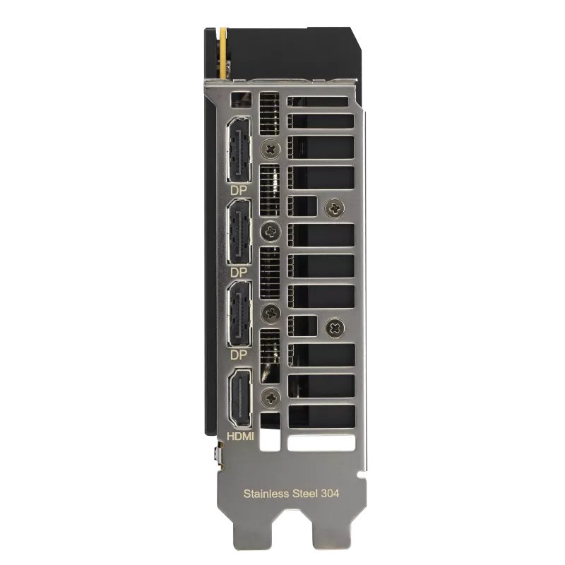 ASUS Dual RTX 5050 OC Edition product image 3