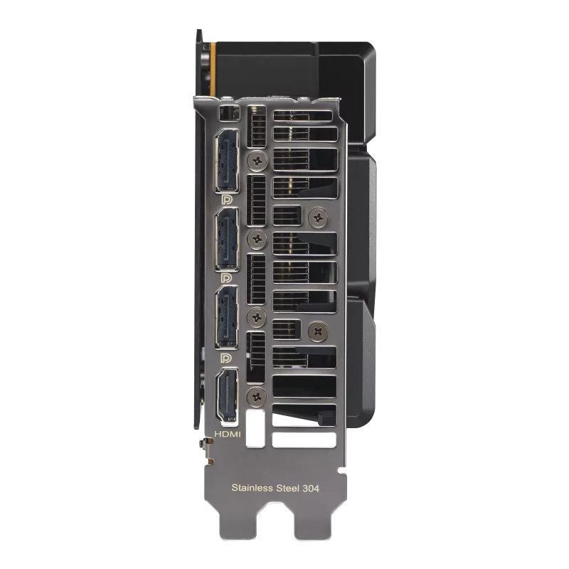 ASUS DUAL RTX 5060 product image 3