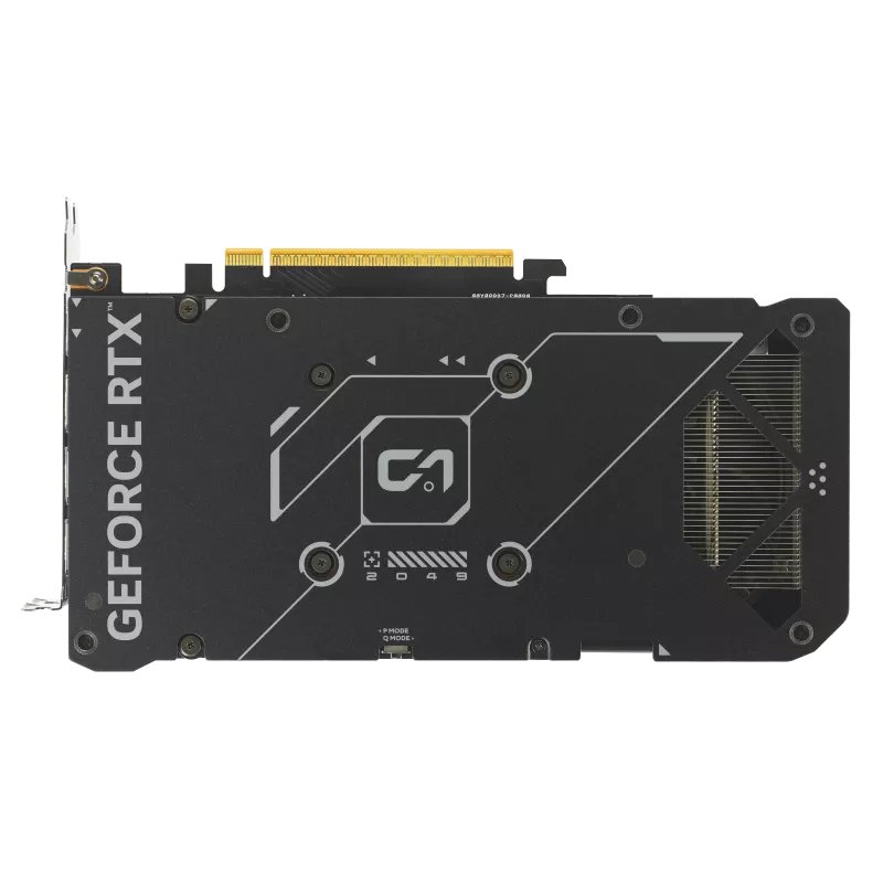 ASUS DUAL RTX 5060 product image 4