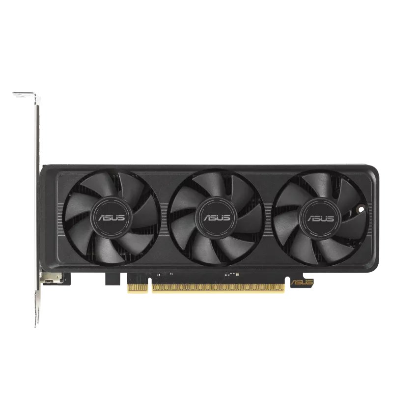 ASUS RTX 5060 LP BRK ürün görseli