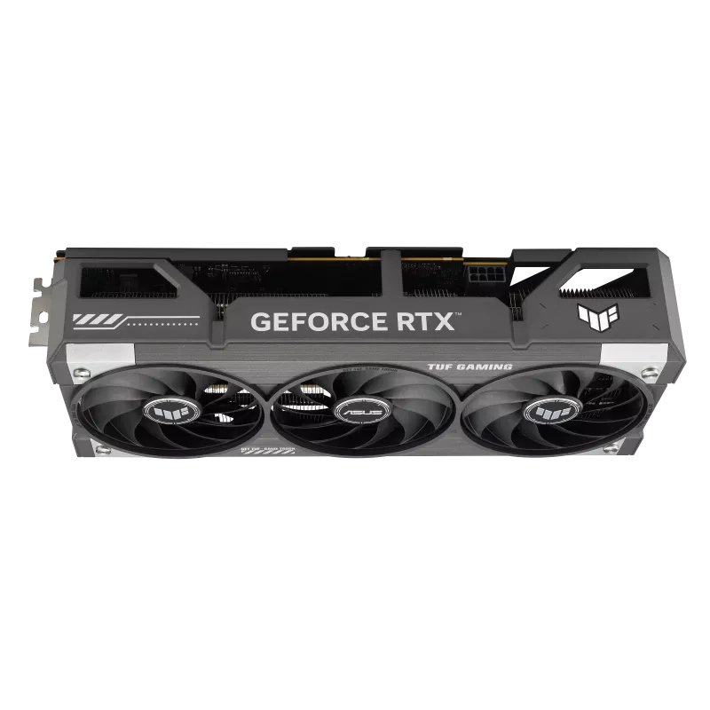 ASUS TUF Gaming RTX 5060 product image 2