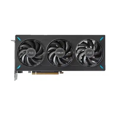 ASUS ATS RTX 5060 Ti OC ürün görseli