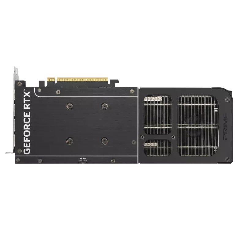 ASUS PRIME RTX 5060 Ti product image 4