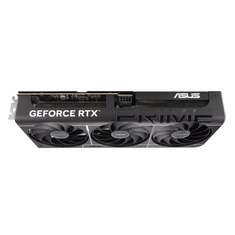 ASUS PRIME RTX 5060 Ti product image 2