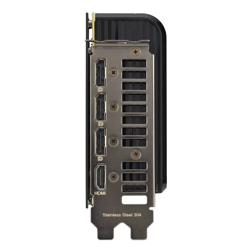 ASUS PRIME RTX 5070 product image 3