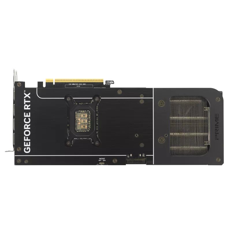 ASUS PRIME RTX 5070 OC Edition product image 4