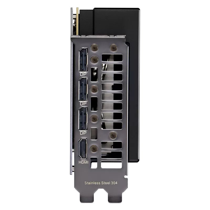 ASUS T1 RTX 5070 OC Edition product image 3