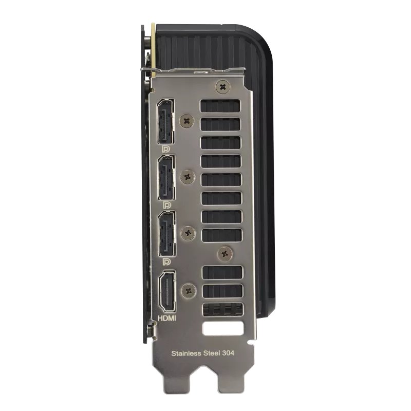 ASUS PRIME RTX 5070 Ti OC Edition product image 3