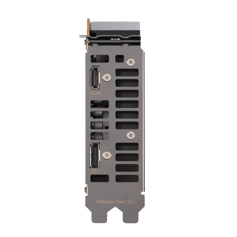 ASUS PHOENIX RX 6400 product image 3