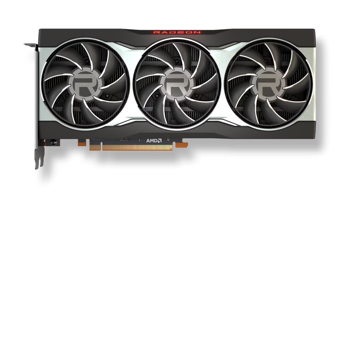 AMD Radeon RX 6800 ürün görseli