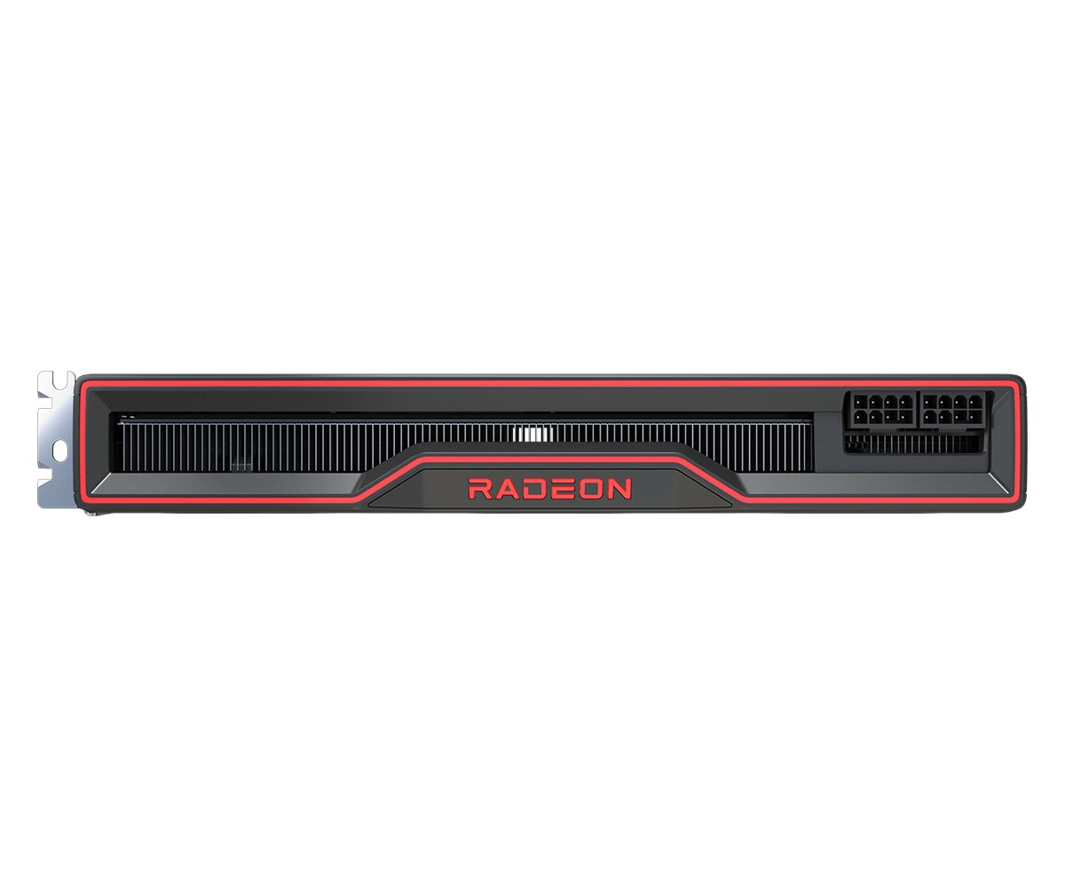ASRock Radeon RX 6800 product image 2