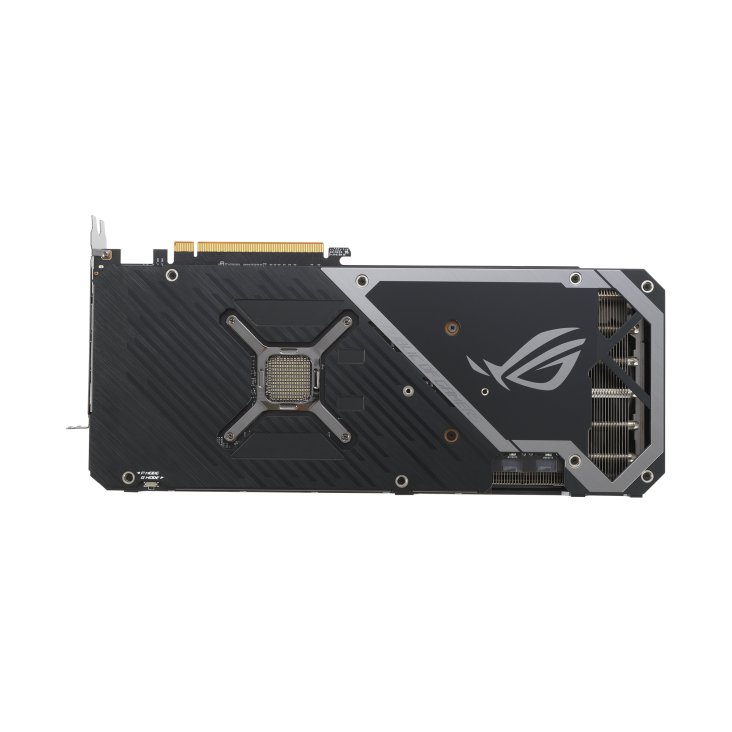 ASUS ROG STRIX RX 6800 GAMING OC product image 4