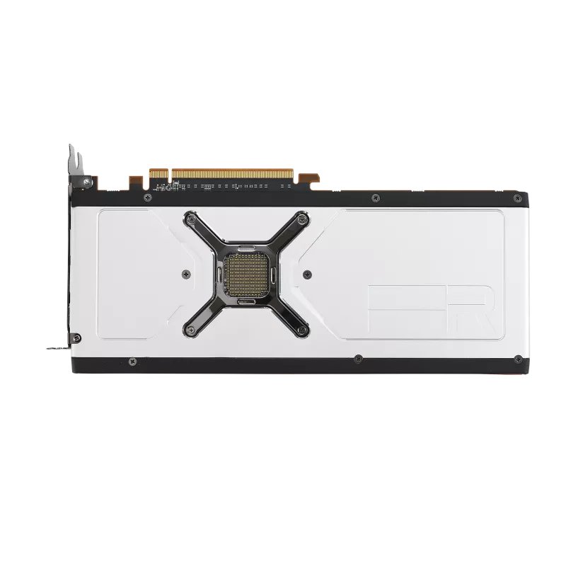 ASUS Radeon RX 6800 ürün görseli 4
