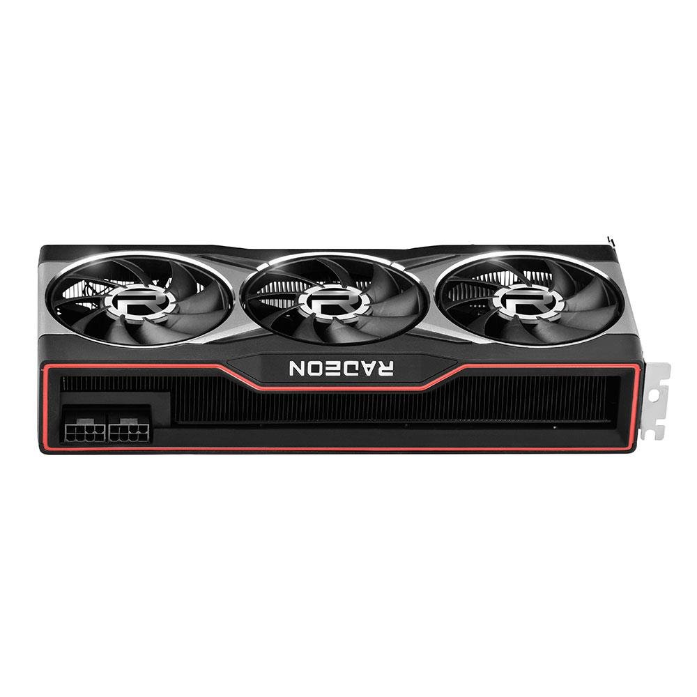 AMD Radeon RX 6900 XT product image 2