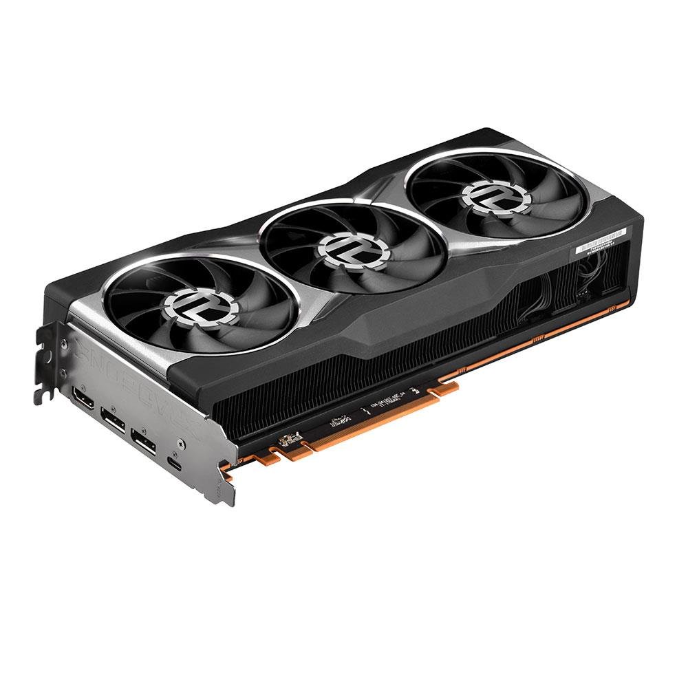 AMD Radeon RX 6900 XT product image 3