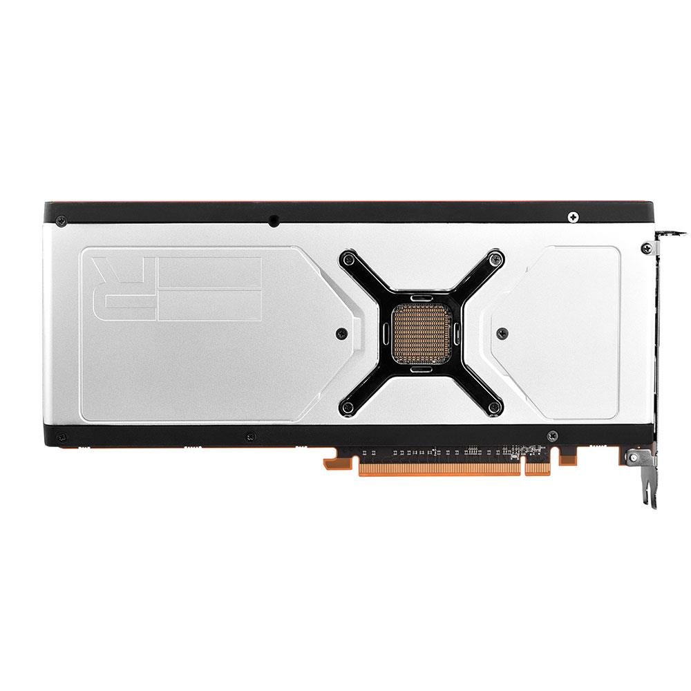 AMD Radeon RX 6900 XT product image 4