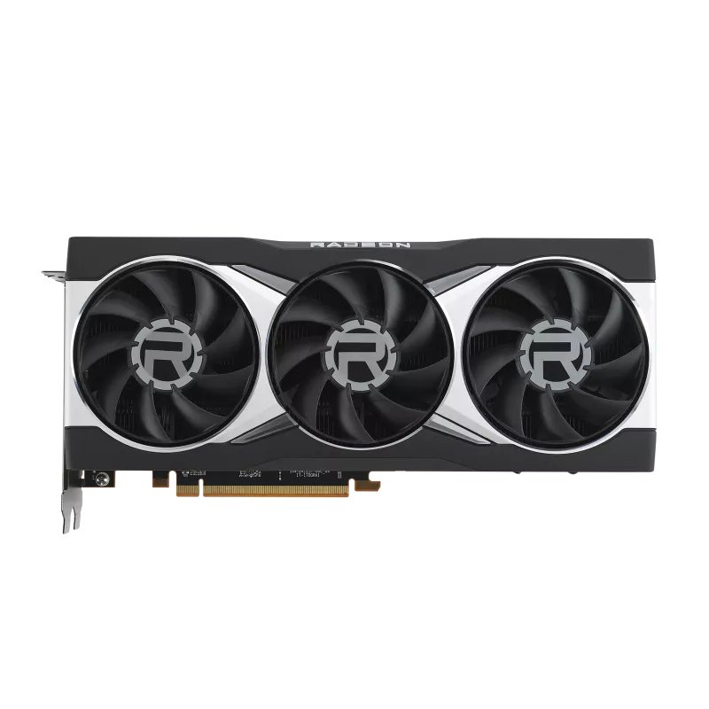 ASUS Radeon RX 6900 XT product image