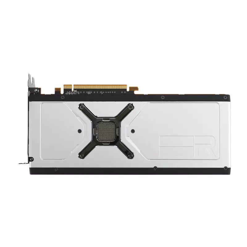 ASUS Radeon RX 6900 XT product image 4