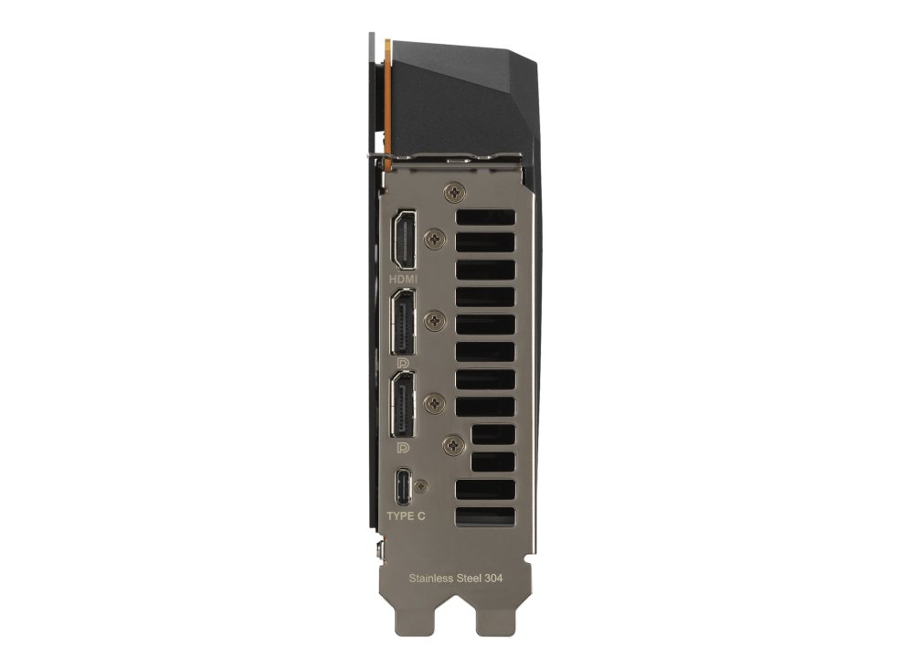 ASUS ROG STRIX LC RX 6950 XT GAMING OC product image 3