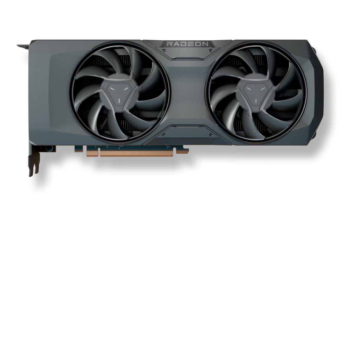 AMD Radeon RX 7800 XT ürün görseli