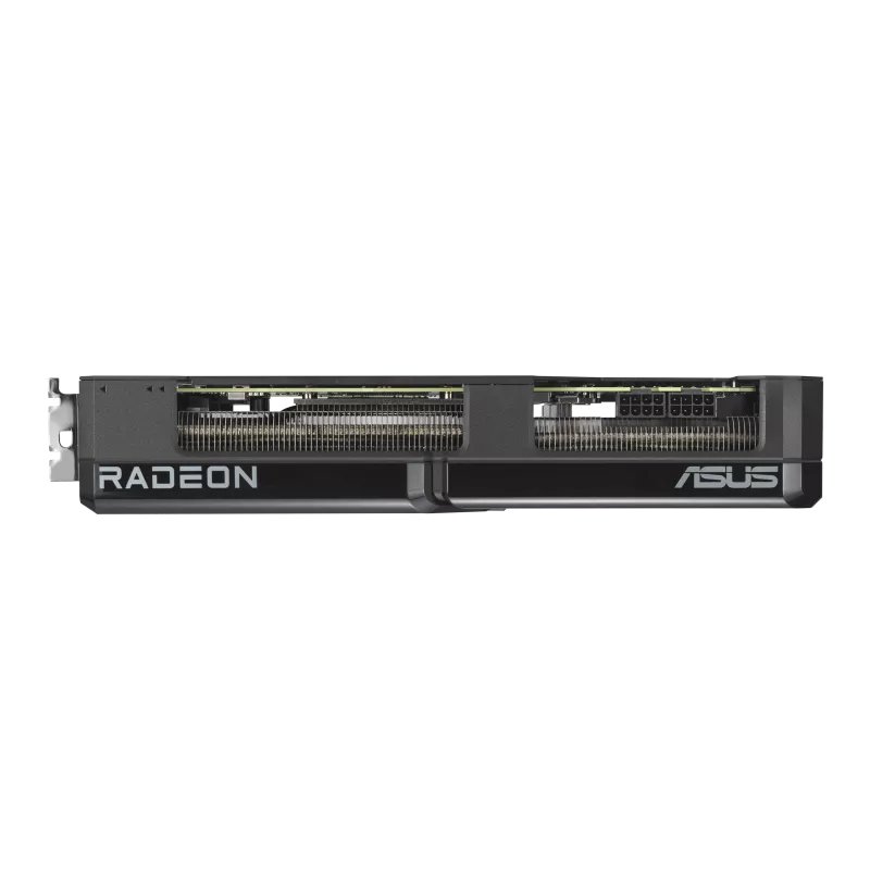 ASUS DUAL RX 7900 GRE OC product image 2