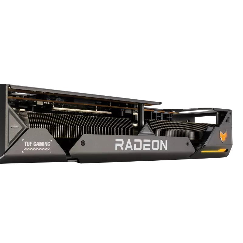 ASUS TUF RX 7900 GRE GAMING OC product image 2