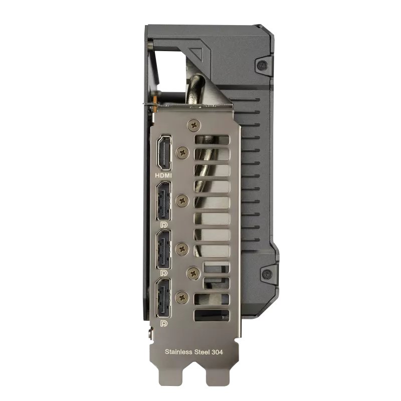 ASUS TUF RX 7900 GRE GAMING OC product image 3