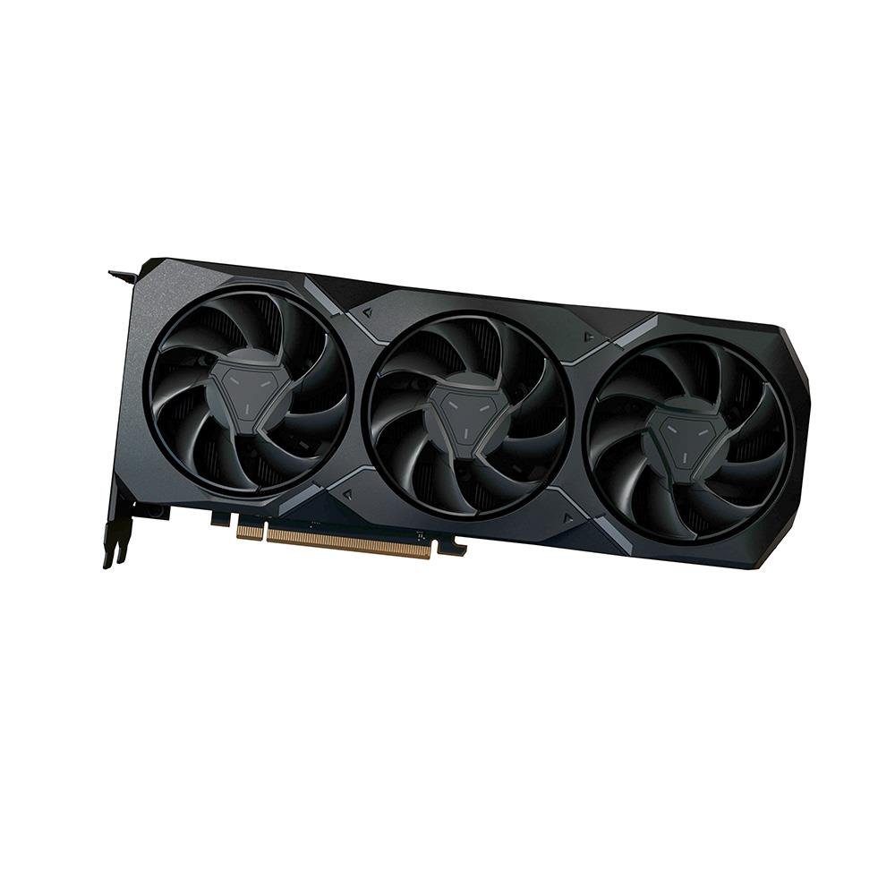 AMD Radeon RX 7900 XT ürün görseli