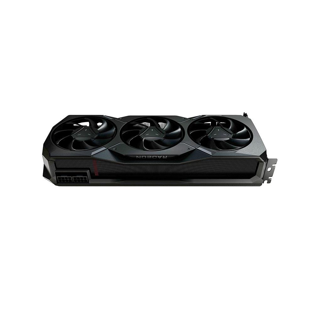 AMD Radeon RX 7900 XT ürün görseli 2