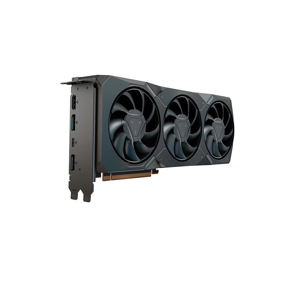 AMD Radeon RX 7900 XT ürün görseli 3