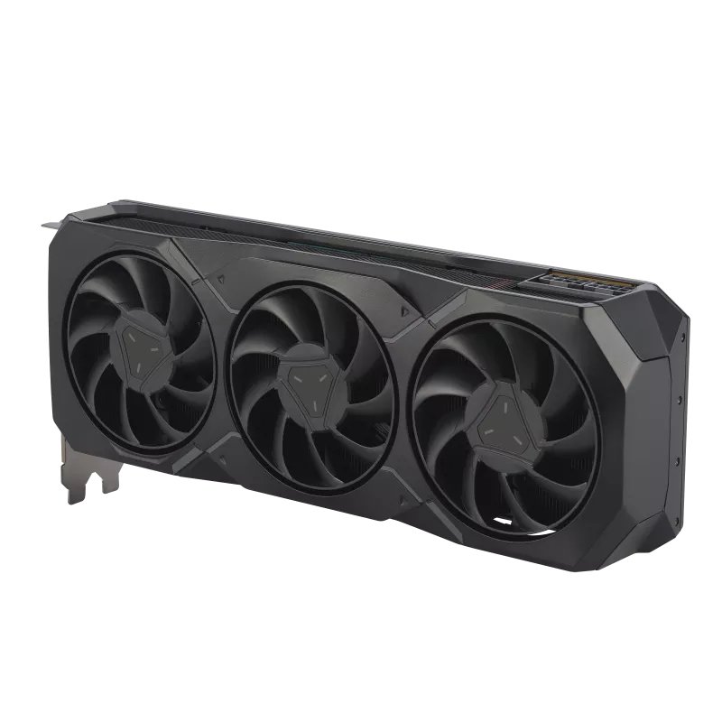 ASUS Radeon RX 7900 XT product image 2