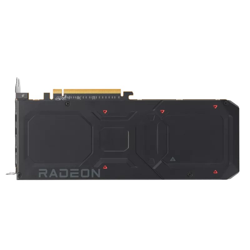 ASUS Radeon RX 7900 XT product image 4