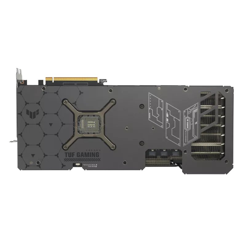 ASUS TUF RX 7900 XT GAMING OC product image 4