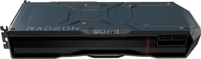 AMD Radeon RX 7900 XTX ürün görseli 4
