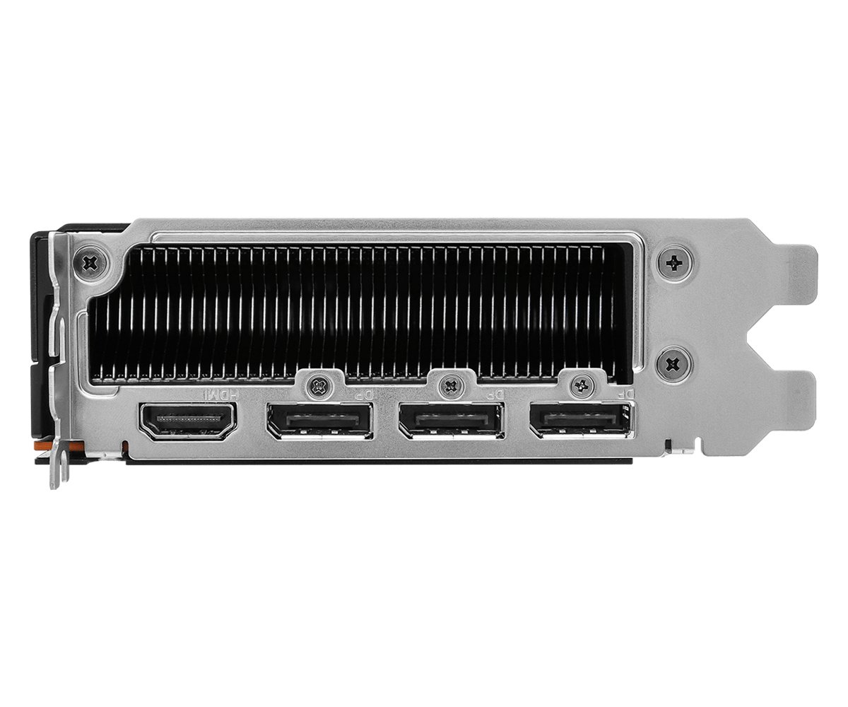 ASRock RX 7900 XTX Creator product image 3