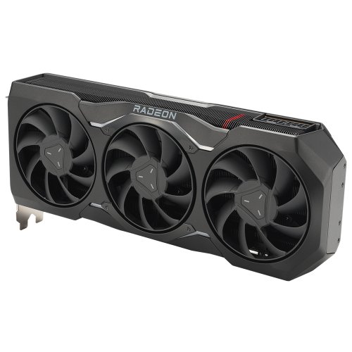ASUS Radeon RX 7900 XTX product image 2