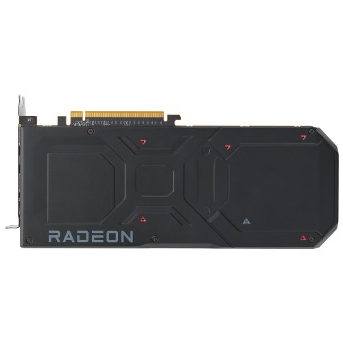 ASUS Radeon RX 7900 XTX product image 4