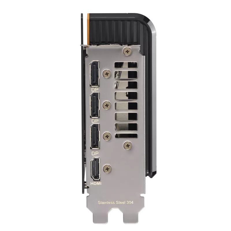ASUS PRIME RX 9070 EVO OC product image 3