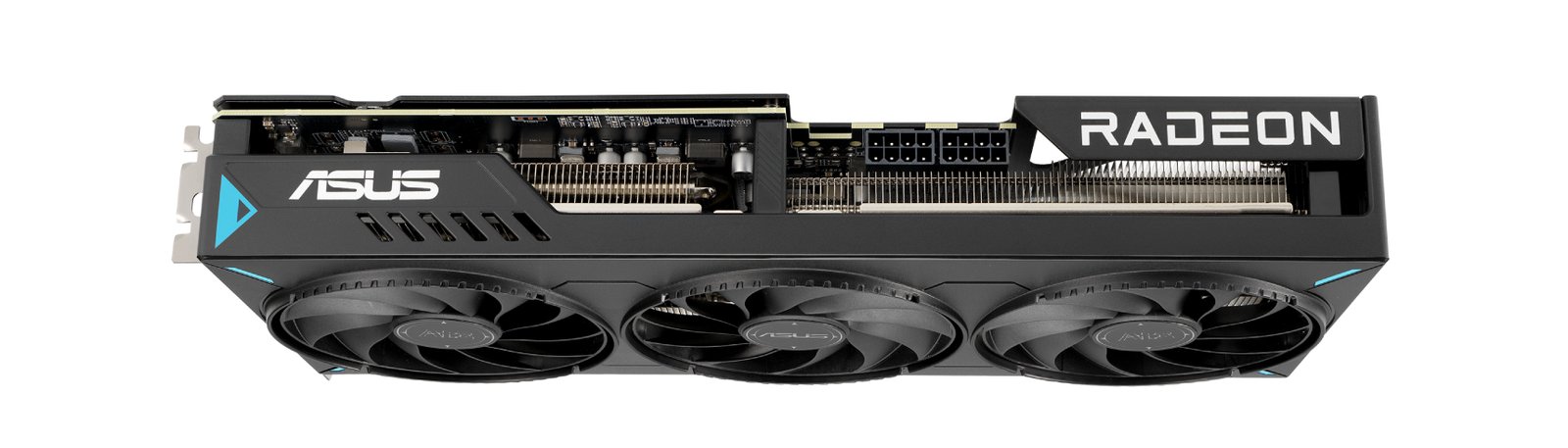 ASUS ATS RX 9070 GRE MEGALODON OC product image 2