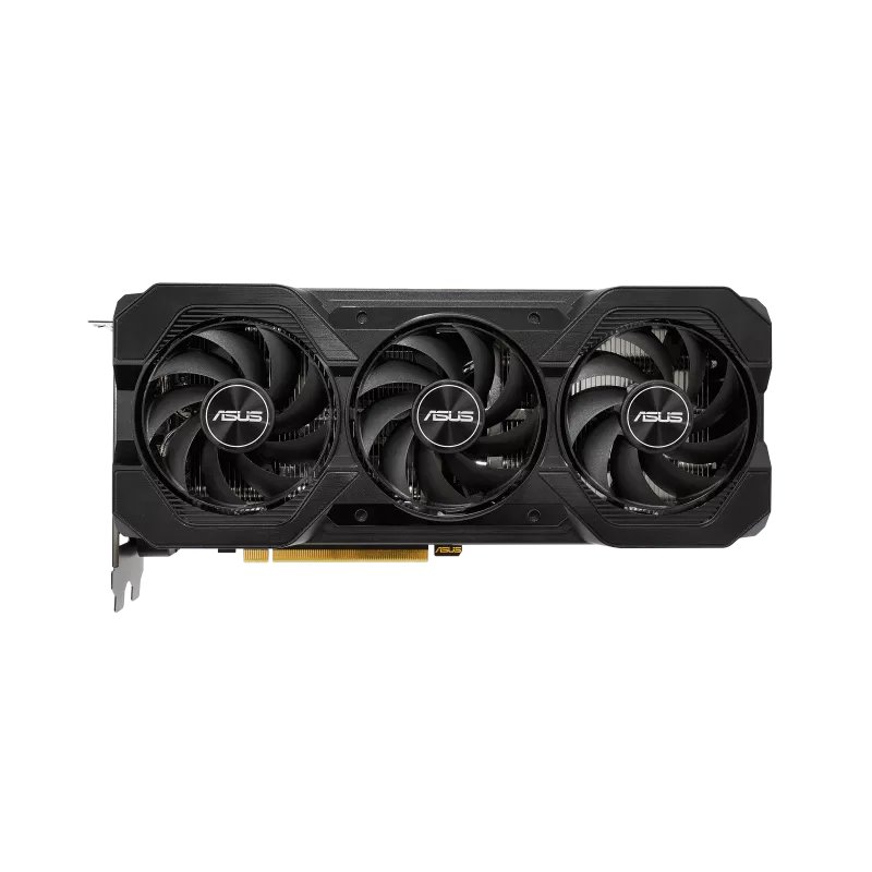 ASUS ATS RTX 4060 V2 GAMING OC ürün görseli