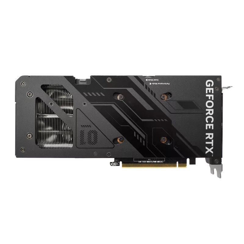 ASUS ATS RTX 4060 V2 GAMING OC ürün görseli 4