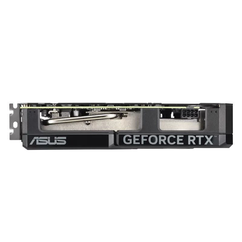 ASUS DUAL RTX 4060 EVO ürün görseli 2