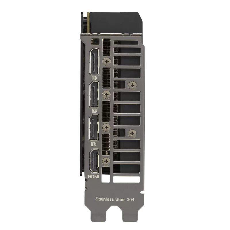 ASUS DUAL RTX 4060 V2 product image 3