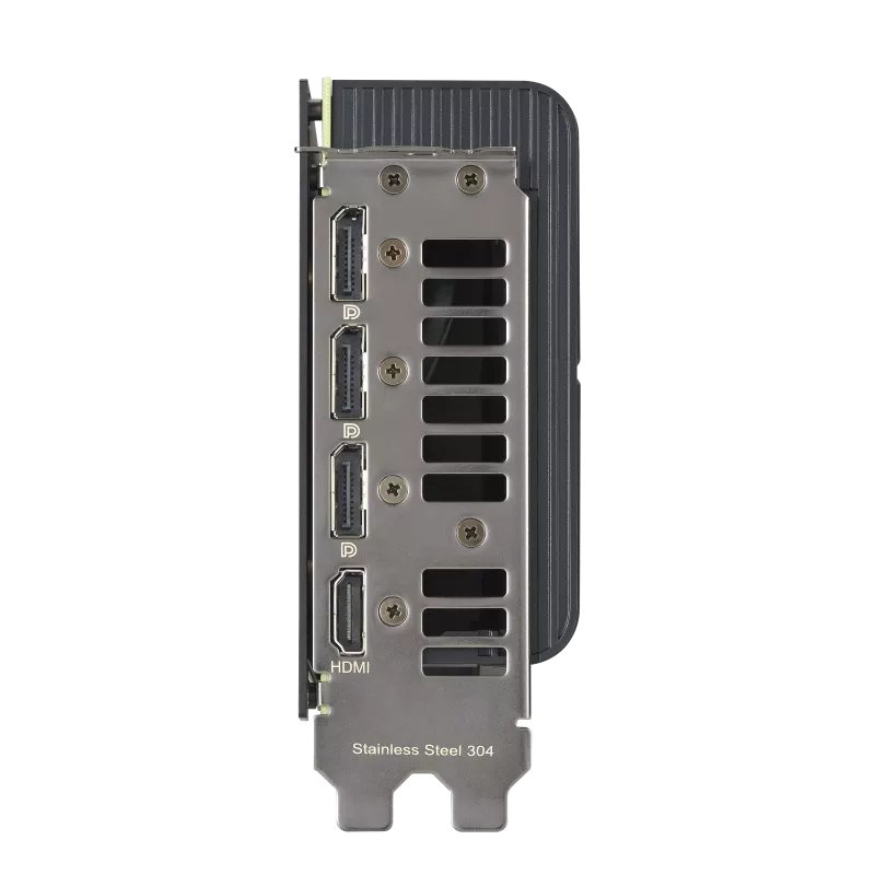 ASUS ProArt RTX 4060 product image 3